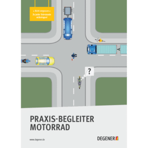 11148-praxis-begleiter-klasse-a