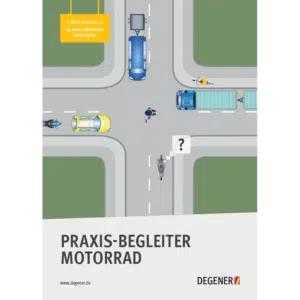 11148-praxis-begleiter-klasse-a