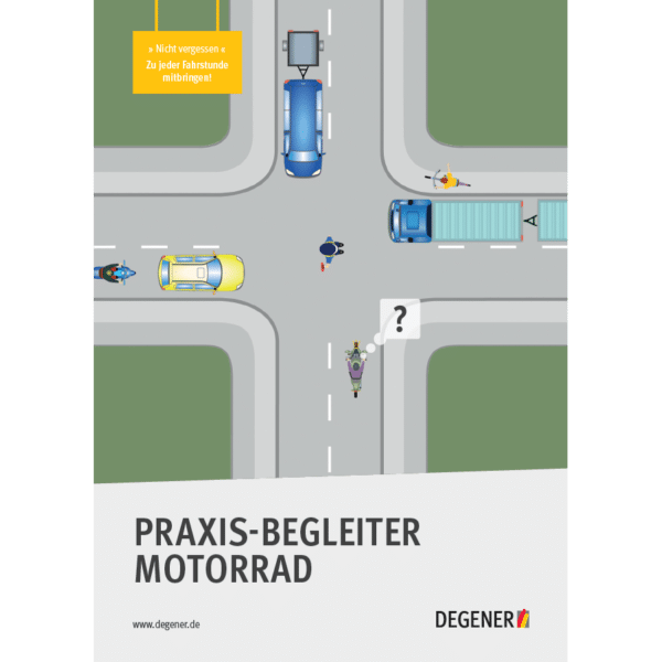 11148-praxis-begleiter-klasse-a