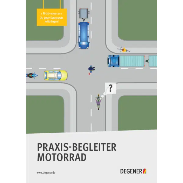 11148-praxis-begleiter-klasse-a