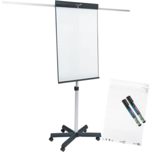 Flipchart Mobil