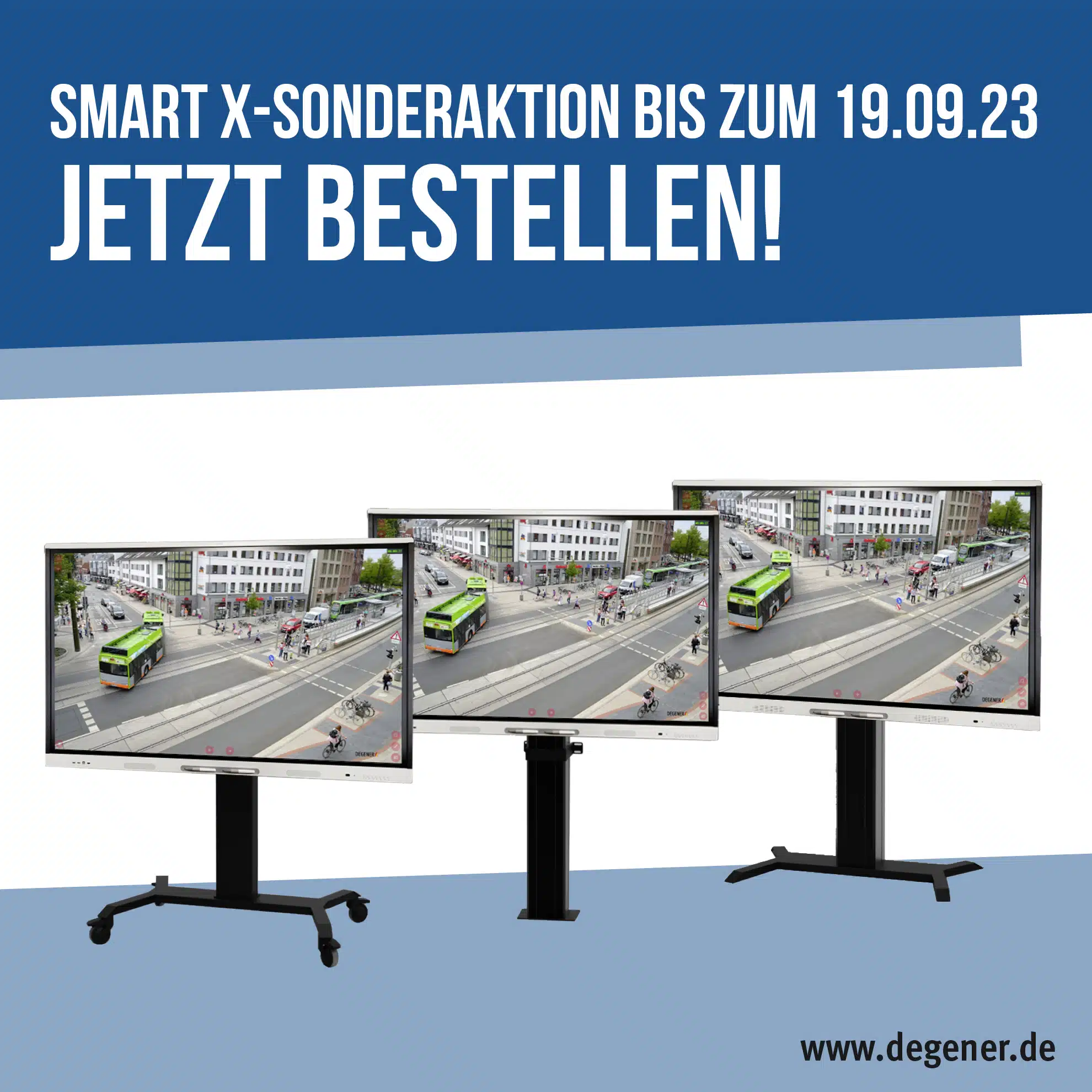 2023-KW-37_X_Display_Beitrag