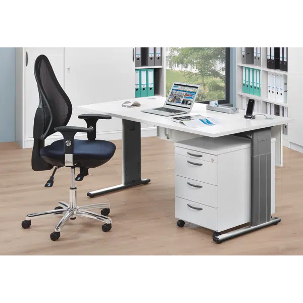 Bürokombination – Bild 2