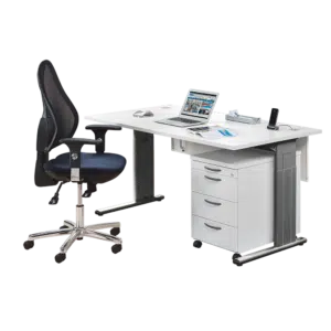 Bürokombination