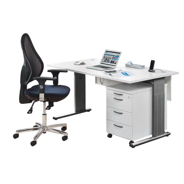 Bürokombination