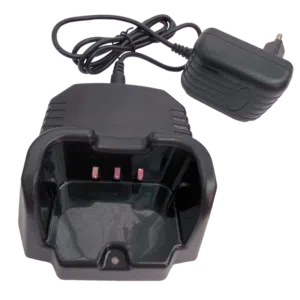 Ladeschale | Motorrad FUNK Set