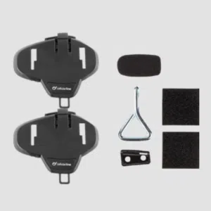 Zubehör-Kit | BLUETOOTH Set