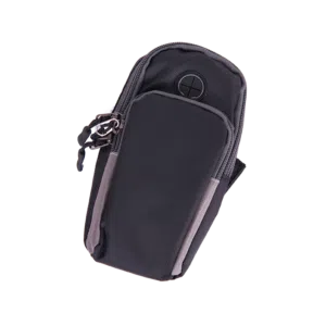 Oberarmtasche | BLUETOOTH Set