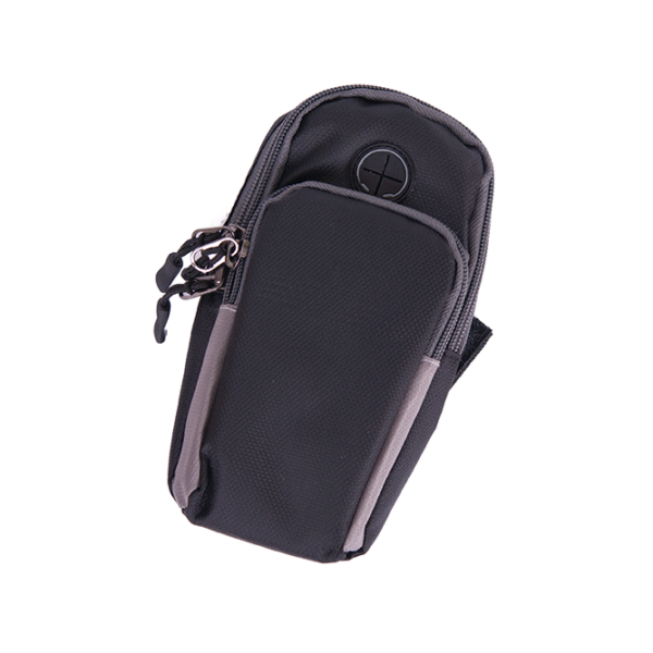 Oberarmtasche | BLUETOOTH Set