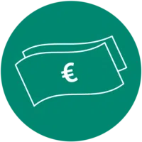 cash-badge1 cash-badge1