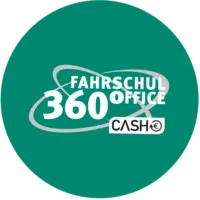 cash-badge2 cash-badge2