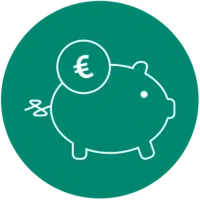 cash-badge4 cash-badge4