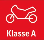 klasse-a