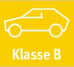 klasse-b