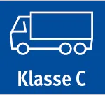 klasse-c