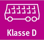 klasse-d