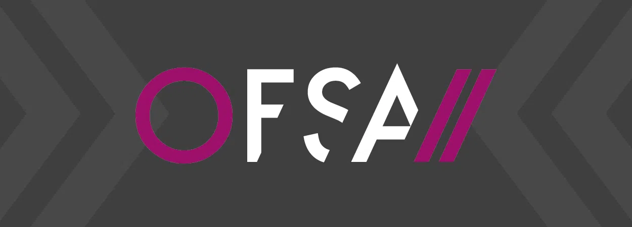 OFSA II