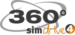 logo-simdrive4
