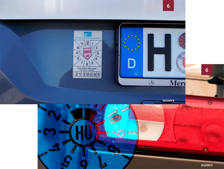 neue-interaktive-plaketten