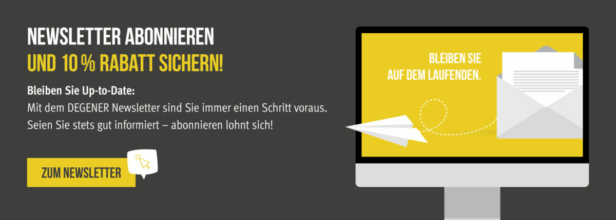 slider-newsletter slider-newsletter