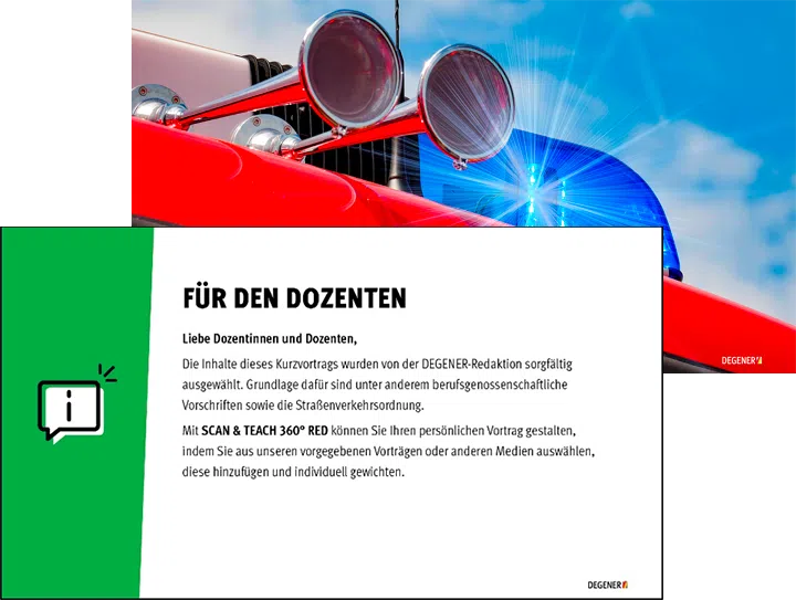 spezialwissen-durch-kurzvortraege