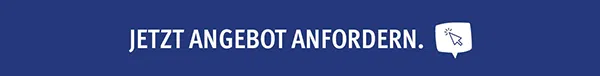 Jetzt Angebot anfordern