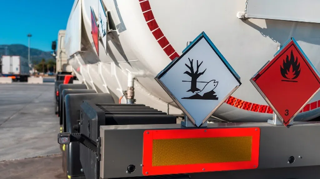 BKF-Herbst-Update 2025 BKF-Herbst-Update 2025