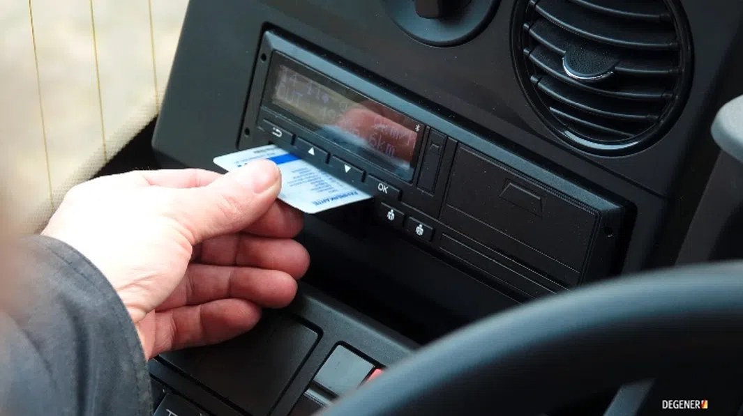 BKF-Herbst-Update 2025 BKF-Herbst-Update 2025