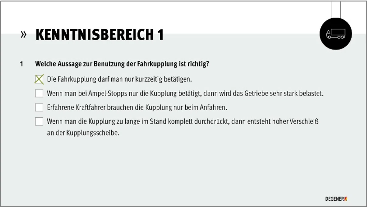 BKF-Herbst-Update 2025 BKF-Herbst-Update 2025