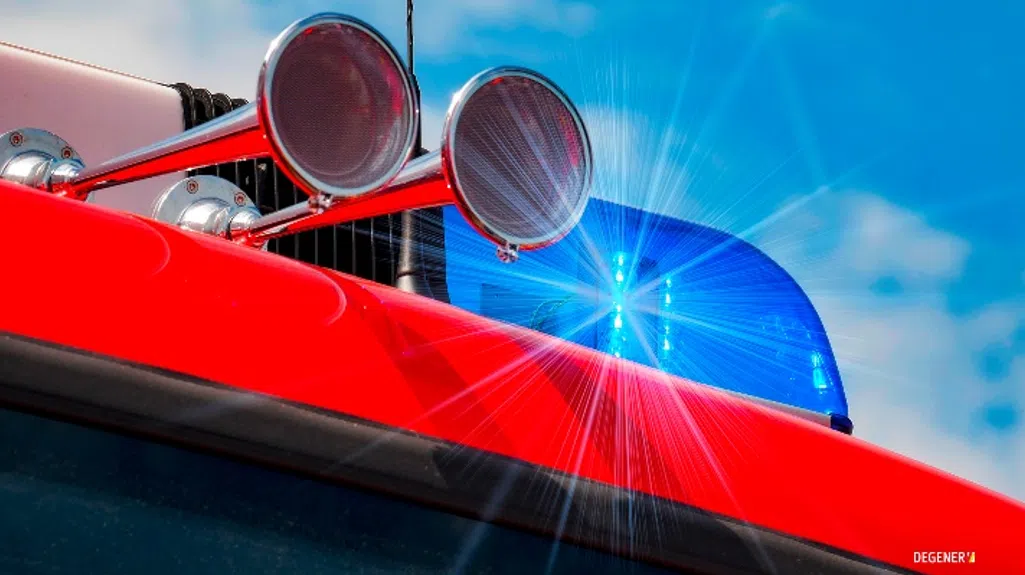 BKF-Herbst-Update 2025 BKF-Herbst-Update 2025