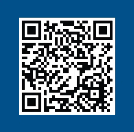 Fragen zur App?