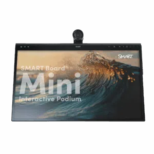 SMART Mini-Display
