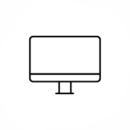 Moderne Arbeitsplätze Moderne Arbeitsplätze