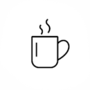 Kaffee unlimited! Kaffee unlimited!