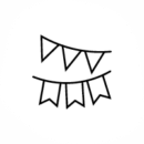 Weihnachtsfeiern und Sommerfeste Weihnachtsfeiern und Sommerfeste