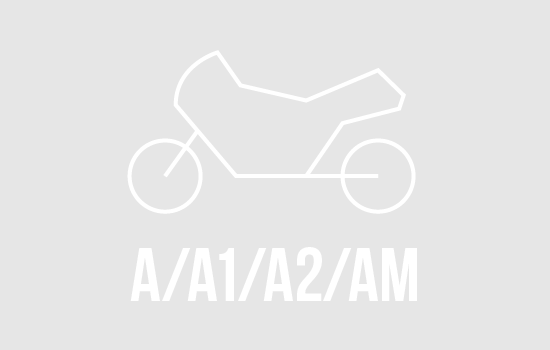 Klasse A - wichtige Produkte