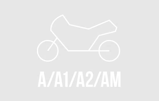 Klasse A - wichtige Produkte