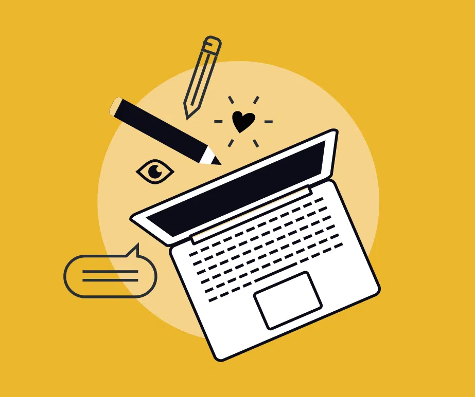 Werden Sie Teil unseres Teams Werden Sie Teil unseres Teams