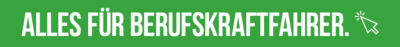 Alles für Berufskraftfahrer