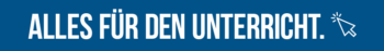 Alles für den Unterricht