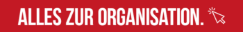 Alles zur Organisation
