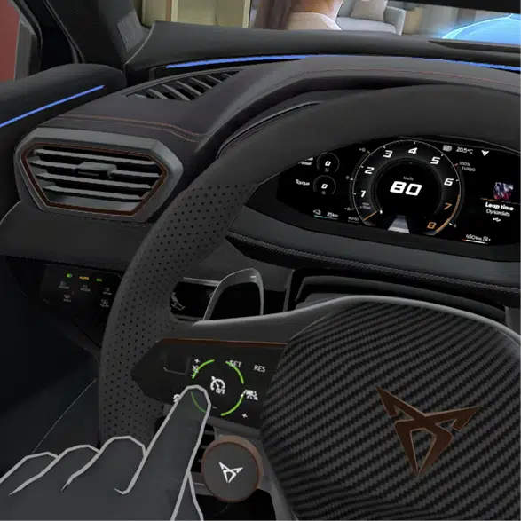 Screenshot Drive Screenshot Drive