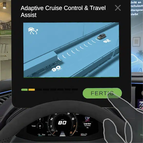 Screenshot Drive Screenshot Drive