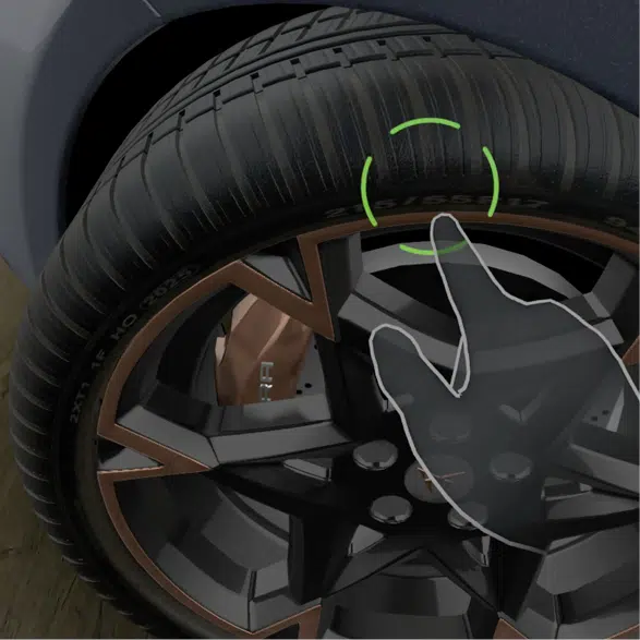 Screenshot Drive Screenshot Drive