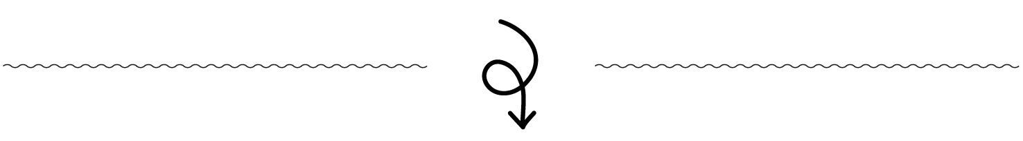 Trennlinie Trennlinie