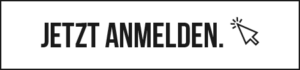Jetzt anmelden