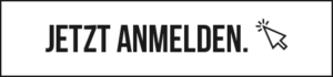 Jetzt anmelden Jetzt anmelden