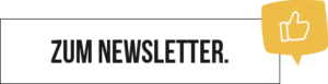 Button "Zum Newsletter"