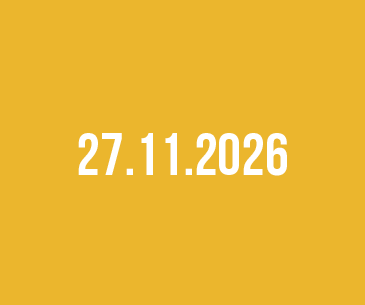 27.11.2026 27.11.2026