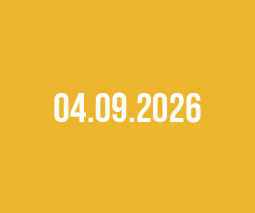 04.09.2026 04.09.2026
